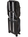 Thule Thule Construct batoh 28L CONBP216 - černý