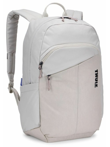 Thule Thule Indago batoh 23 L TCAM7116 - Soft Sand