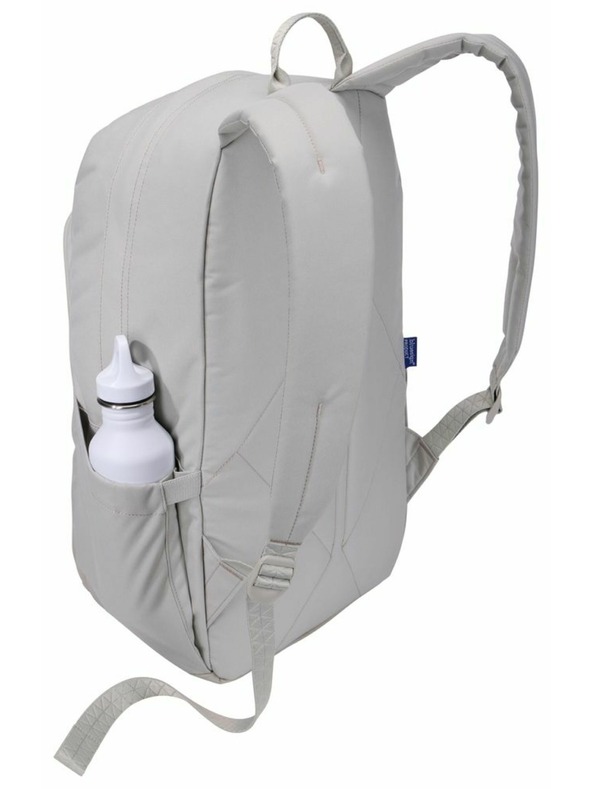 Thule Thule Indago batoh 23 L TCAM7116 - Soft Sand