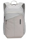 Thule Thule Indago batoh 23 L TCAM7116 - Soft Sand