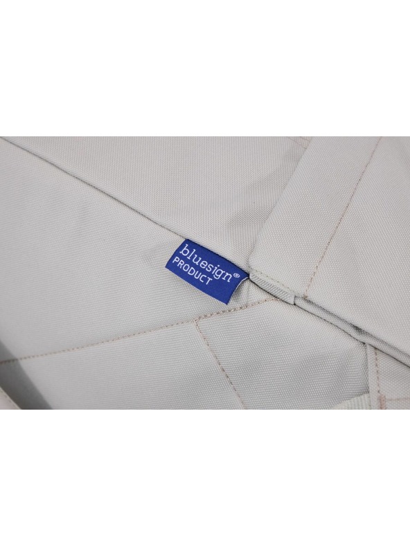 Thule Thule Indago batoh 23 L TCAM7116 - Soft Sand