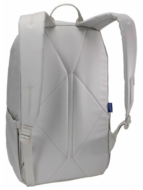 Thule Thule Indago batoh 23 L TCAM7116 - Soft Sand