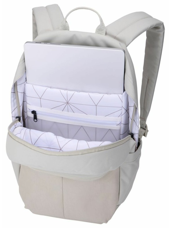 Thule Thule Indago batoh 23 L TCAM7116 - Soft Sand