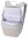 Thule Thule Indago batoh 23 L TCAM7116 - Soft Sand