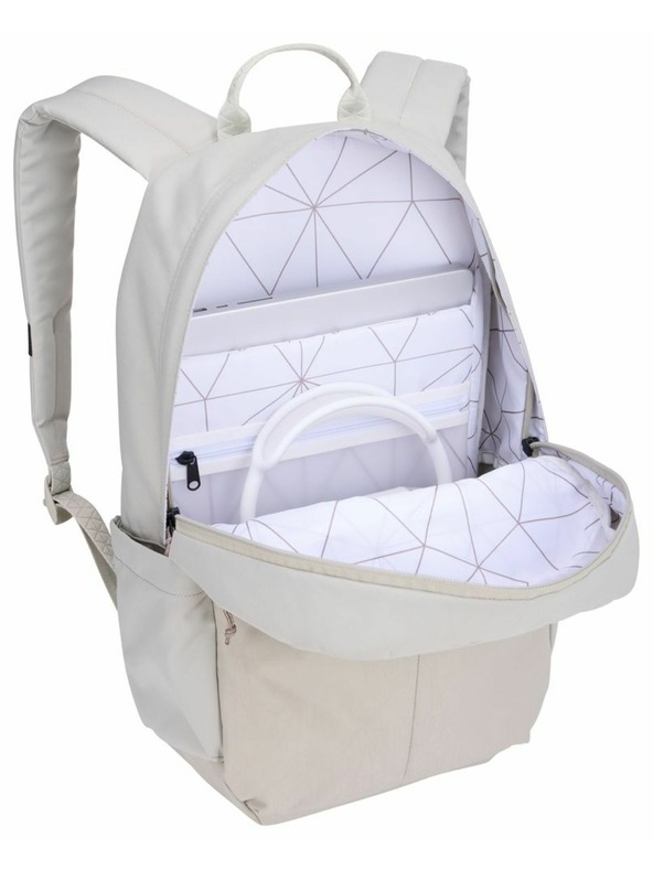 Thule Thule Indago batoh 23 L TCAM7116 - Soft Sand