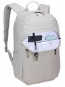 Thule Thule Indago batoh 23 L TCAM7116 - Soft Sand