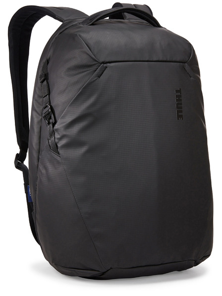 Thule Thule Tact batoh 21 l TACTBP116 - černý