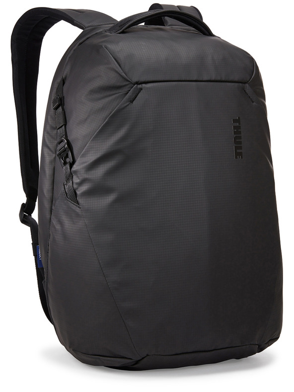 Thule Thule Tact batoh 21 l TACTBP116 - černý