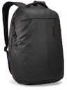 Thule Thule Tact batoh 21 l TACTBP116 - černý