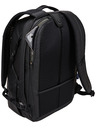 Thule Thule Tact batoh 21 l TACTBP116 - černý