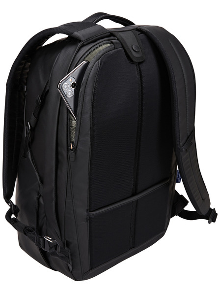 Thule Thule Tact batoh 21 l TACTBP116 - černý