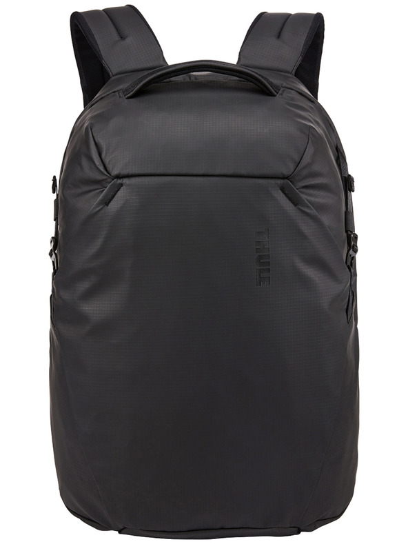 Thule Thule Tact batoh 21 l TACTBP116 - černý