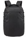 Thule Thule Tact batoh 21 l TACTBP116 - černý