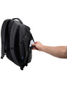 Thule Thule Tact batoh 21 l TACTBP116 - černý