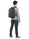 Thule Thule Tact batoh 21 l TACTBP116 - černý