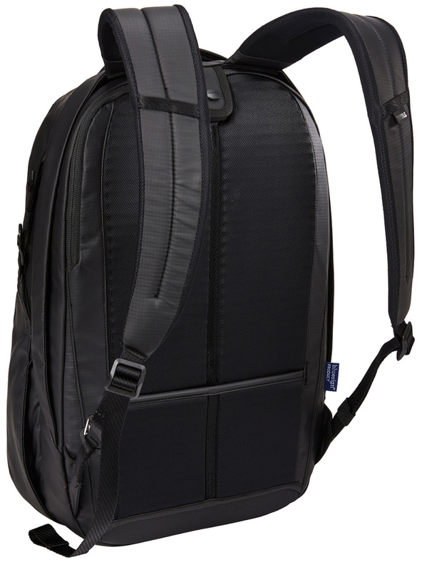Thule Thule Tact batoh 21 l TACTBP116 - černý