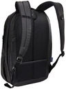 Thule Thule Tact batoh 21 l TACTBP116 - černý