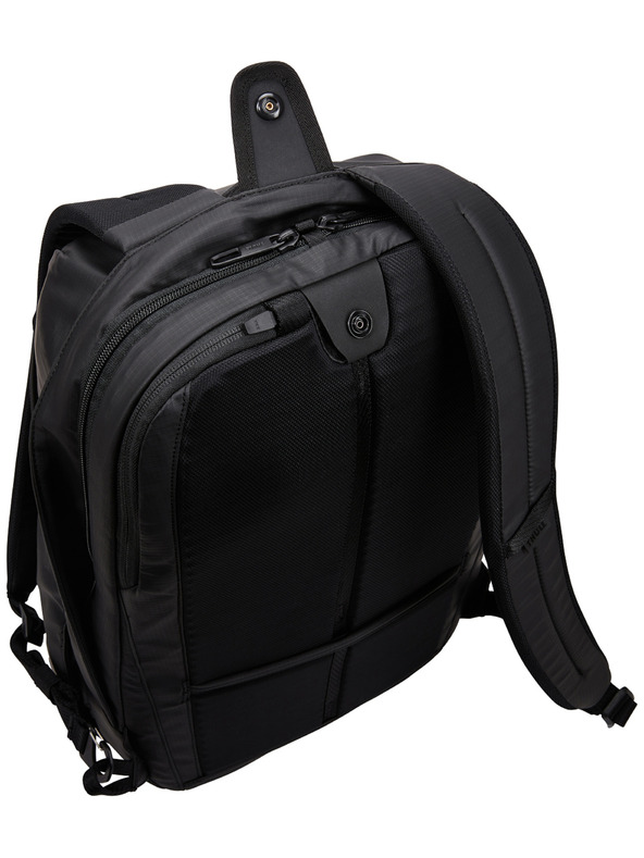 Thule Thule Tact batoh 21 l TACTBP116 - černý