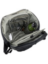 Thule Thule Tact batoh 21 l TACTBP116 - černý