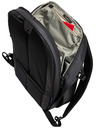Thule Thule Tact batoh 21 l TACTBP116 - černý