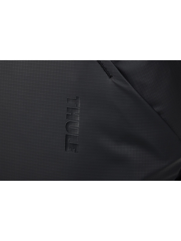Thule Thule Tact batoh 21 l TACTBP116 - černý