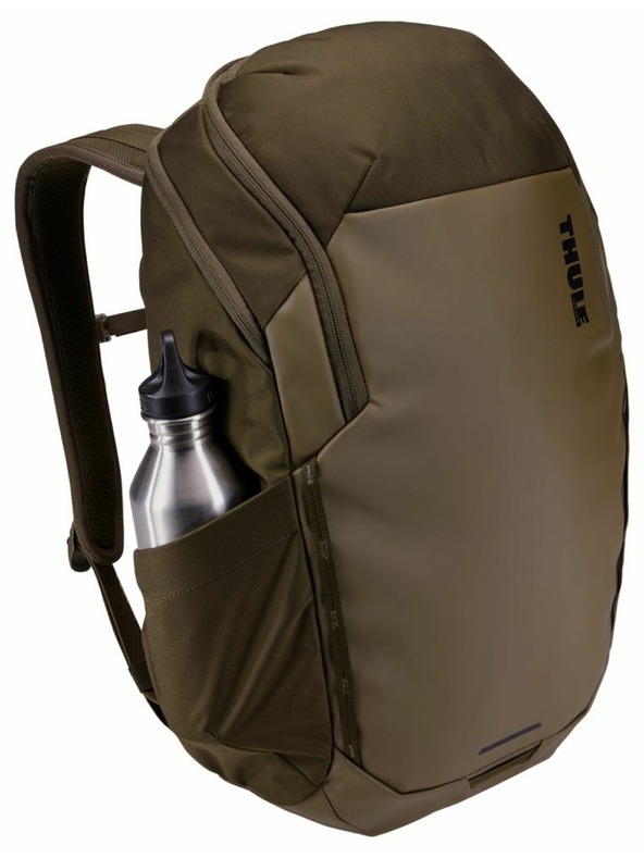 Thule Thule Chasm batoh 26 l TCHB215 - Deep Khaki