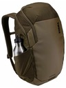 Thule Thule Chasm batoh 26 l TCHB215 - Deep Khaki
