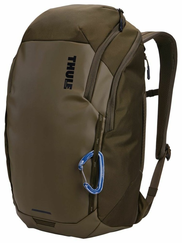 Thule Thule Chasm batoh 26 l TCHB215 - Deep Khaki