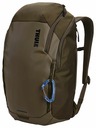 Thule Thule Chasm batoh 26 l TCHB215 - Deep Khaki