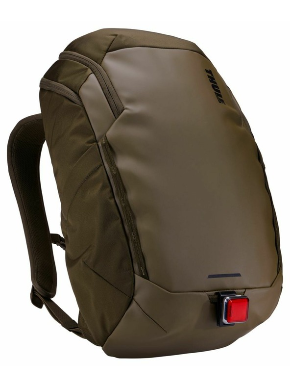 Thule Thule Chasm batoh 26 l TCHB215 - Deep Khaki