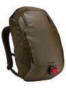 Thule Thule Chasm batoh 26 l TCHB215 - Deep Khaki