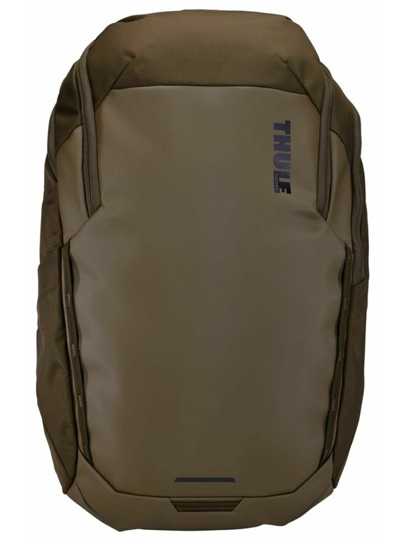 Thule Thule Chasm batoh 26 l TCHB215 - Deep Khaki