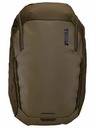 Thule Thule Chasm batoh 26 l TCHB215 - Deep Khaki