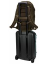 Thule Thule Chasm batoh 26 l TCHB215 - Deep Khaki