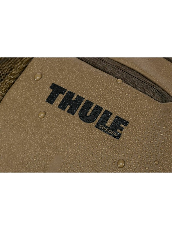 Thule Thule Chasm batoh 26 l TCHB215 - Deep Khaki