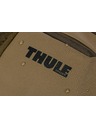 Thule Thule Chasm batoh 26 l TCHB215 - Deep Khaki