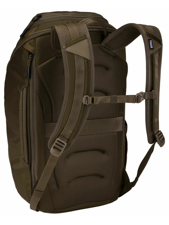Thule Thule Chasm batoh 26 l TCHB215 - Deep Khaki