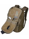 Thule Thule Chasm batoh 26 l TCHB215 - Deep Khaki