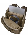 Thule Thule Chasm batoh 26 l TCHB215 - Deep Khaki