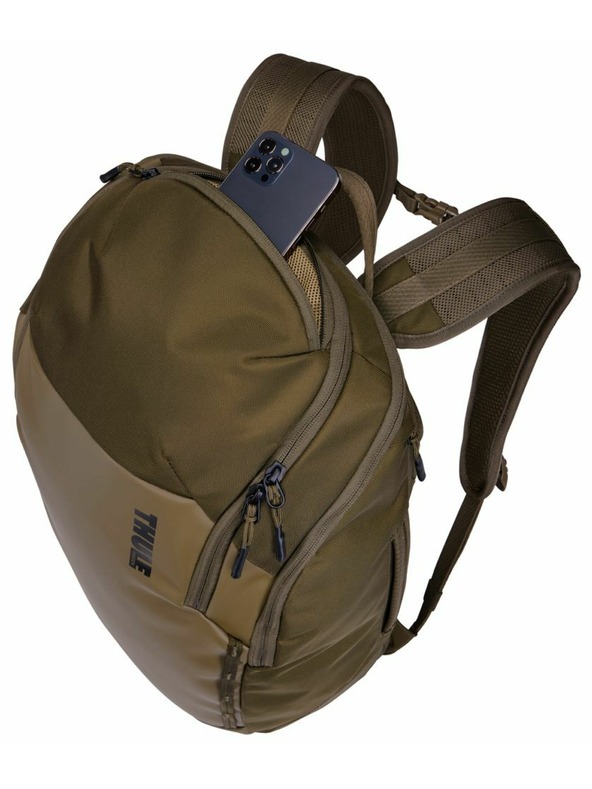 Thule Thule Chasm batoh 26 l TCHB215 - Deep Khaki