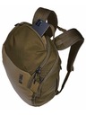 Thule Thule Chasm batoh 26 l TCHB215 - Deep Khaki