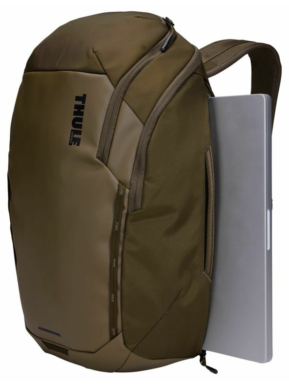 Thule Thule Chasm batoh 26 l TCHB215 - Deep Khaki