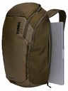 Thule Thule Chasm batoh 26 l TCHB215 - Deep Khaki