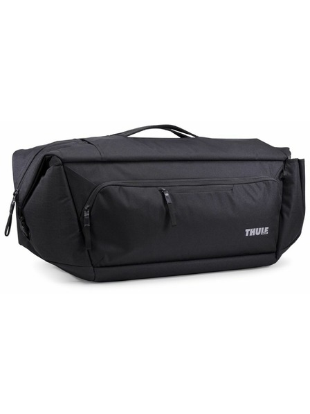Thule Thule Roundtrip MTB taška 70 l TRBD270 - černá