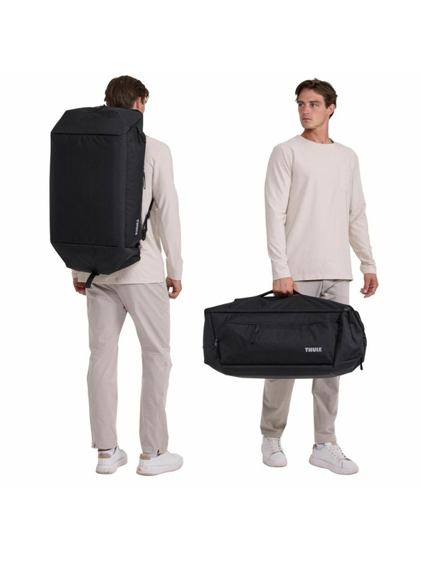 Thule Thule Roundtrip MTB taška 70 l TRBD270 - černá