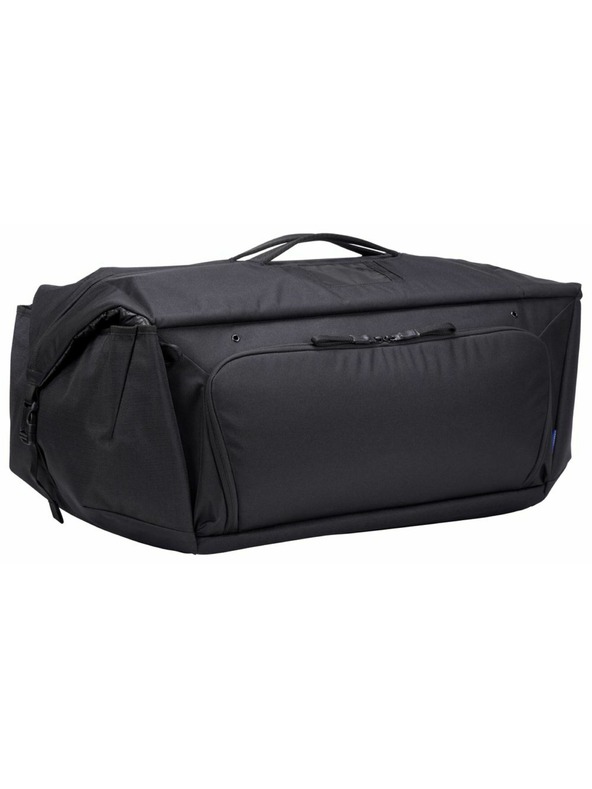 Thule Thule Roundtrip MTB taška 70 l TRBD270 - černá