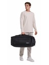 Thule Thule Roundtrip MTB taška 70 l TRBD270 - černá