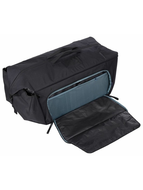 Thule Thule Roundtrip MTB taška 70 l TRBD270 - černá