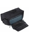 Thule Thule Roundtrip MTB taška 70 l TRBD270 - černá