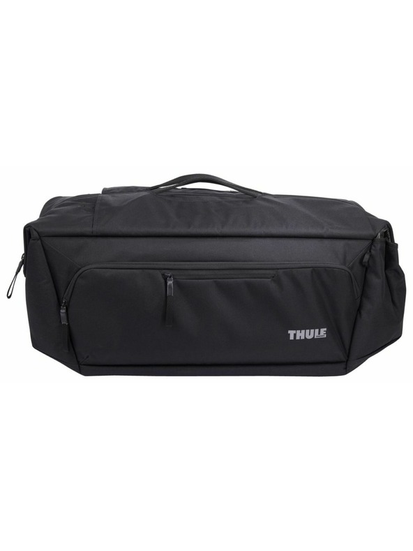 Thule Thule Roundtrip MTB taška 70 l TRBD270 - černá